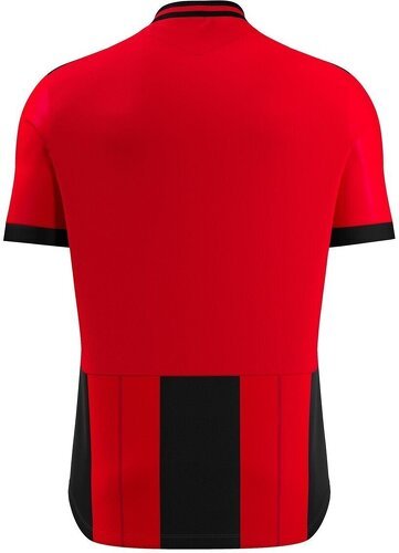 MACRON-Maillot enfant Macron Propus Eco-2