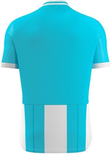 MACRON-Maillot enfant Macron Propus Eco-2