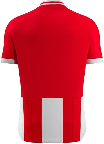 MACRON-Maillot enfant Macron Propus Eco-2