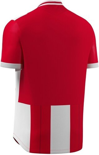 MACRON-Maillot enfant Macron Propus Eco-3