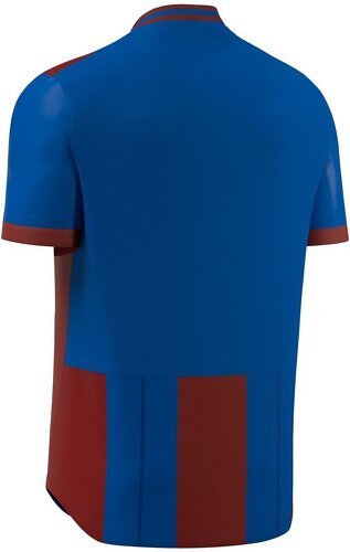 MACRON-Maillot enfant Macron Propus Eco-2