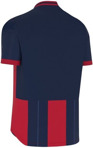 MACRON-Maillot enfant Macron Propus Eco-2