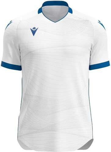 MACRON-Maillot enfant Macron Wyvern Eco-0