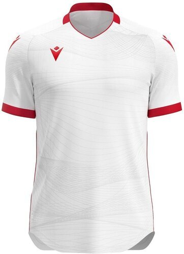 MACRON-Maillot enfant Macron Wyvern Eco-0