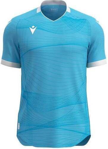 MACRON-Maillot enfant Macron Wyvern Eco-0