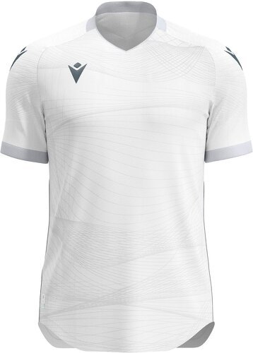 MACRON-Maillot enfant Macron Wyvern Eco-0