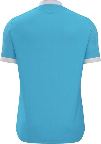 MACRON-Maillot enfant Macron Wyvern Eco-2