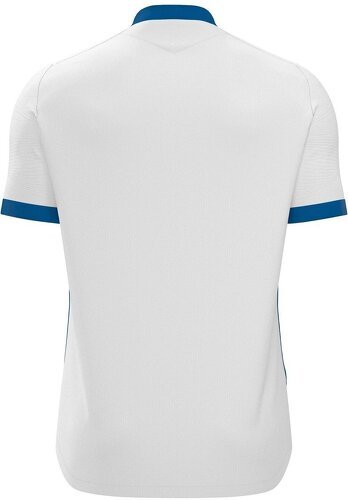 MACRON-Maillot enfant Macron Wyvern Eco-3