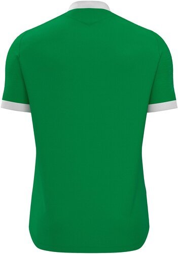 MACRON-Maillot enfant Macron Wyvern Eco-2