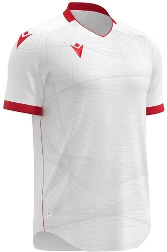 MACRON-Maillot enfant Macron Wyvern Eco-1