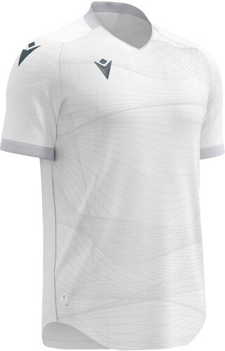 MACRON-Maillot enfant Macron Wyvern Eco-1