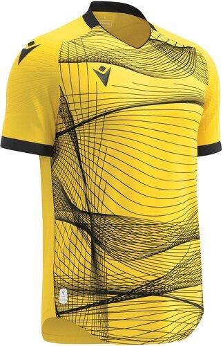 MACRON-Maillot enfant Macron Wyvern Eco-1