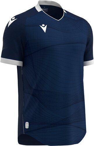 MACRON-Maillot enfant Macron Wyvern Eco-1