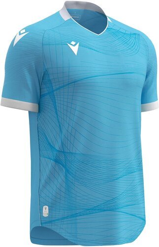 MACRON-Maillot enfant Macron Wyvern Eco-1