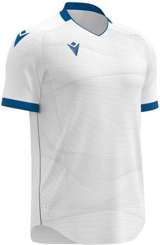 MACRON-Maillot enfant Macron Wyvern Eco-1