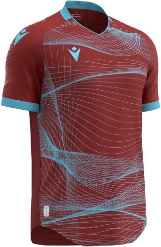 MACRON-Maillot enfant Macron Wyvern Eco-1