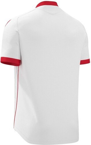 MACRON-Maillot enfant Macron Wyvern Eco-2