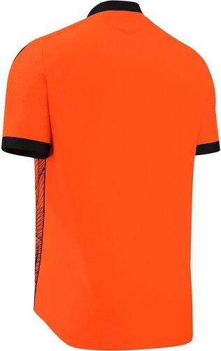 MACRON-Maillot enfant Macron Wyvern Eco-2