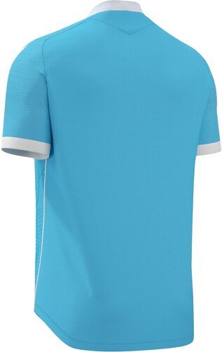 MACRON-Maillot enfant Macron Wyvern Eco-3