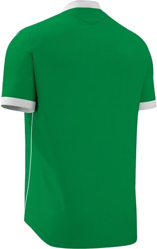 MACRON-Maillot enfant Macron Wyvern Eco-3