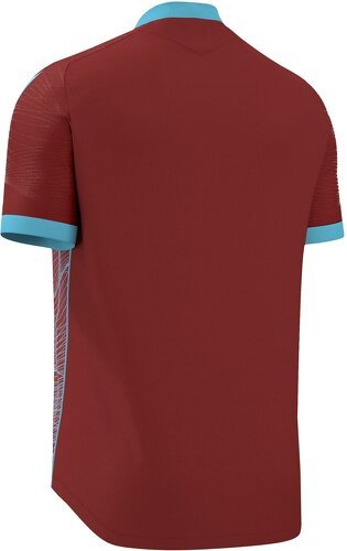 MACRON-Maillot enfant Macron Wyvern Eco-3