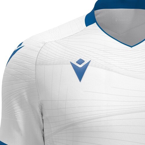 MACRON-Maillot enfant Macron Wyvern Eco-4