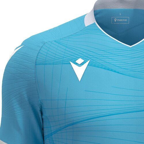 MACRON-Maillot enfant Macron Wyvern Eco-4