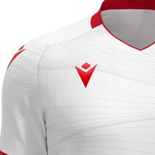 MACRON-Maillot enfant Macron Wyvern Eco-4