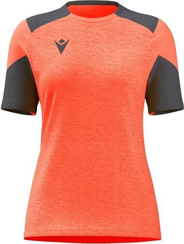 MACRON-Maillot femme Macron Sphinx-0