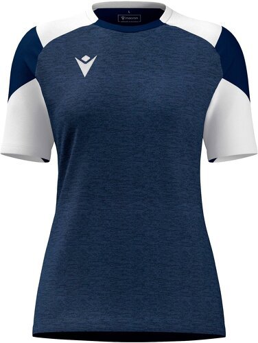 MACRON-Maillot femme Macron Sphinx-0