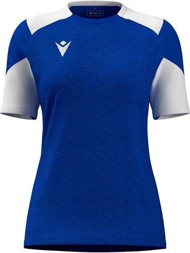 MACRON-Maillot femme Macron Sphinx-0