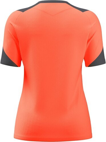 MACRON-Maillot femme Macron Sphinx-2