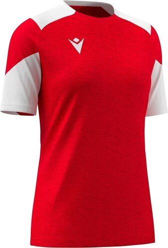 MACRON-Maillot femme Macron Sphinx-1