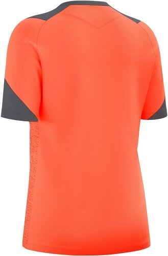 MACRON-Maillot femme Macron Sphinx-3