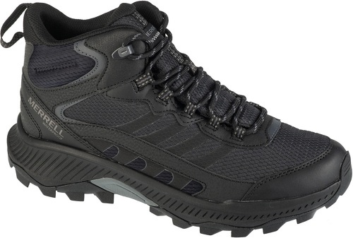 MERRELL-Merrell Speed Strike 2 Mid WP-0