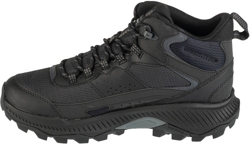 MERRELL-Merrell Speed Strike 2 Mid WP-1