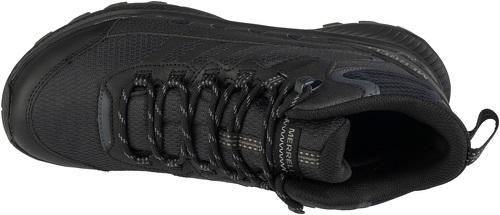 MERRELL-Merrell Speed Strike 2 Mid WP-2