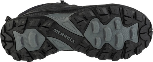 MERRELL-Merrell Speed Strike 2 Mid WP-3