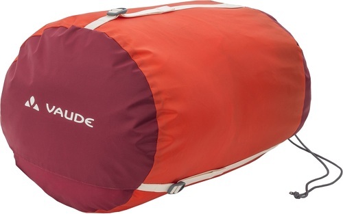 VAUDE-Packsack Groay-0