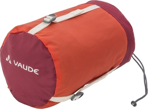 VAUDE-Packsack Klein-0