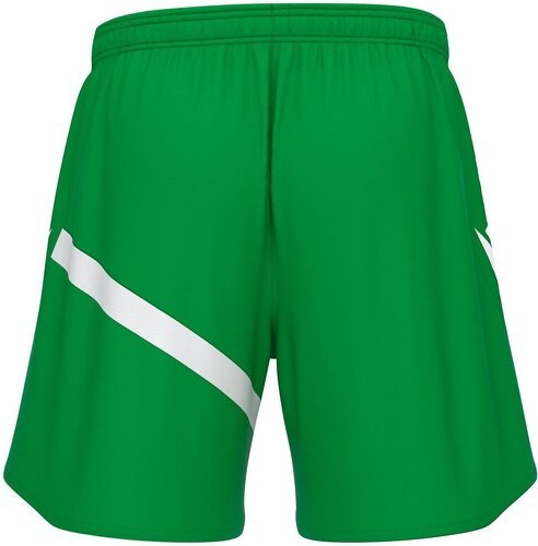 MACRON-Short Macron Shen Eco-2