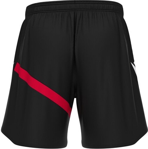 MACRON-Short Macron Shen Eco-1