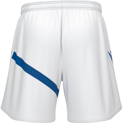 MACRON-Short Macron Shen Eco-2