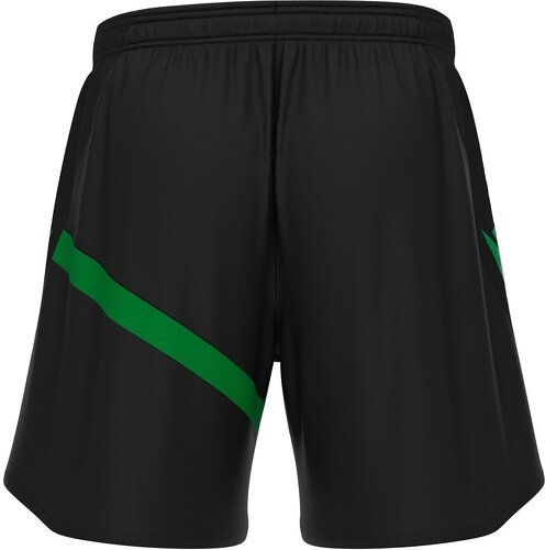 MACRON-Short Macron Shen Eco-1