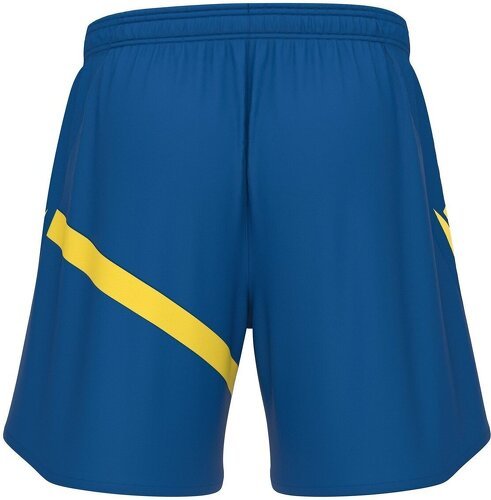 MACRON-Short Macron Shen Eco-2