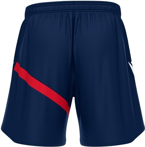 MACRON-Short Macron Shen Eco-2