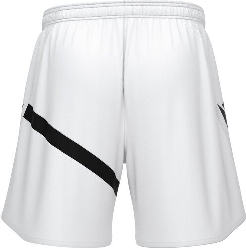 MACRON-Short Macron Shen Eco-2