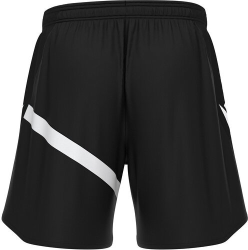 MACRON-Short Macron Shen Eco-1