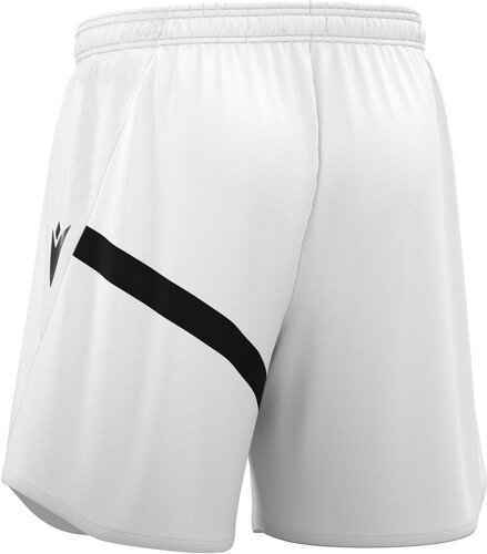 MACRON-Short Macron Shen Eco-3