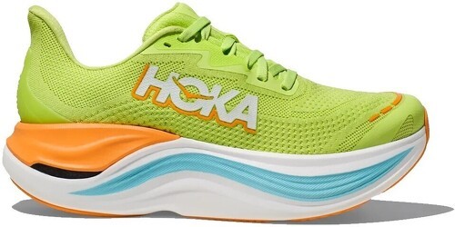 HOKA ONE ONE-Skyward X-0